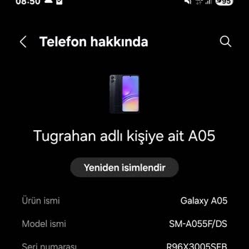 Eki aç