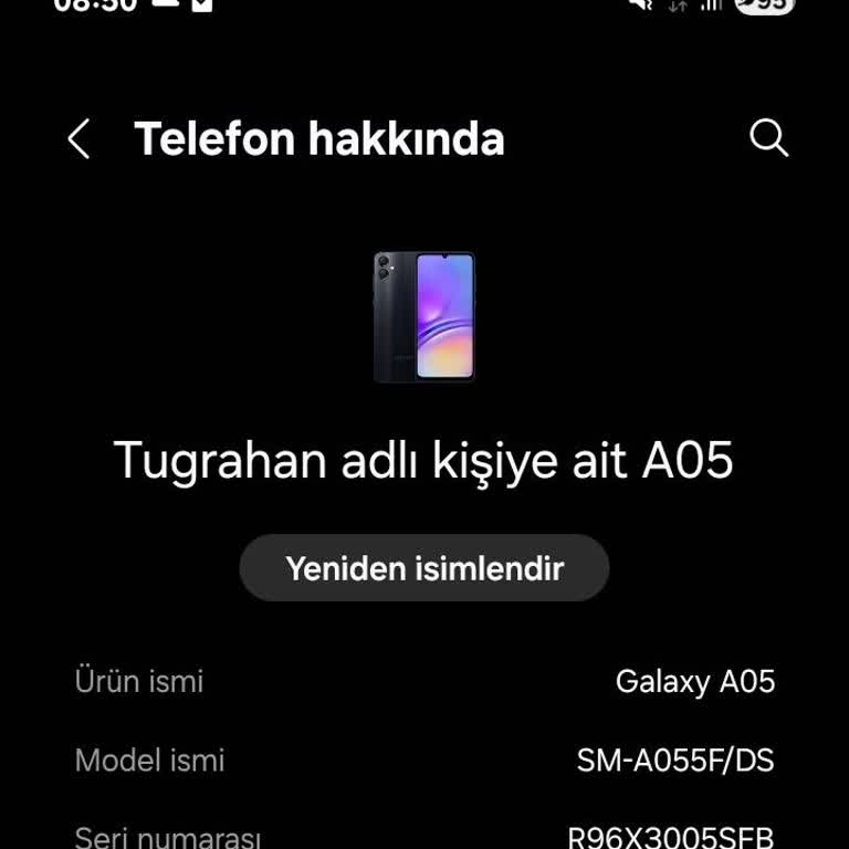 Apple Onayım Olmadan Fatura Yansıdı