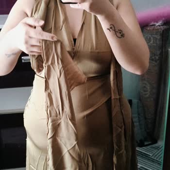 Instagram'da Alakasız Ürün Gönderimi Ve İade Reddi