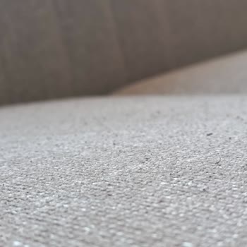 Kalitesiz Kumaş Ve Mağaza İhmali Nedeniyle Nadia Koltuk Değişim İstemi