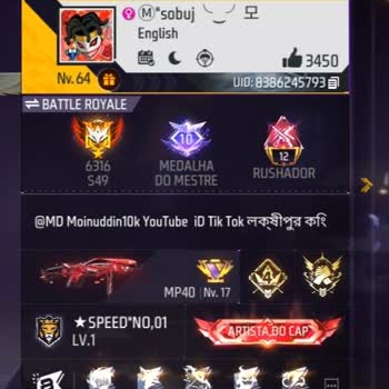 Facebook Login Failed and Account Recovery Not Working