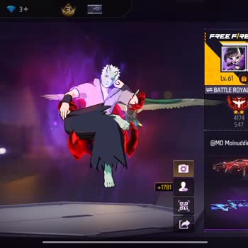 Facebook Login Failed and Account Recovery Not Working