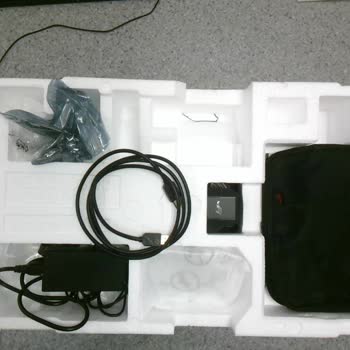 Ayıplı Monitorün İade Ve Değişim Talebi, Media Markt Nilpark Şubesinin İlgisizliği