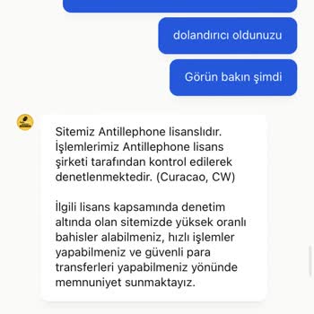Kayıp Bonusunun Gece 12 Sonrası Verilmesi Şartı Açıklanmadı
