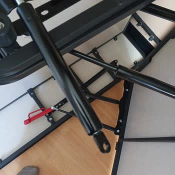 Garanti Dışı Teşhir Baza Arızası İçin Ücretsiz Onarım Talebi