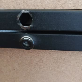 Garanti Dışı Teşhir Baza Arızası İçin Ücretsiz Onarım Talebi