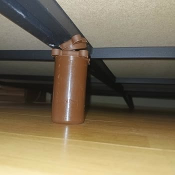 Garanti Dışı Teşhir Baza Arızası İçin Ücretsiz Onarım Talebi