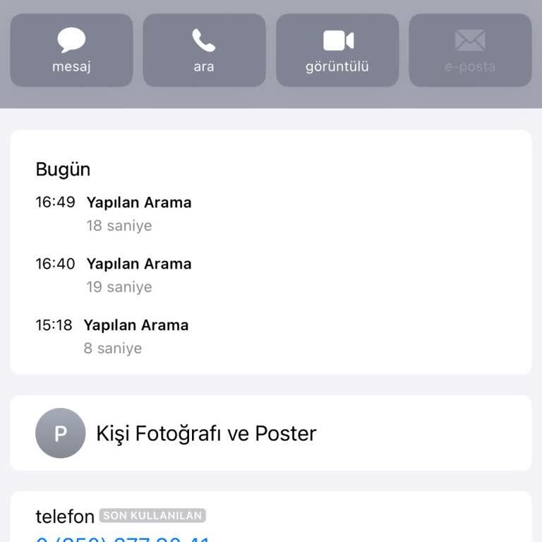 Pirantech Buharlı Temizleyicinin Kısa Sürede Arızalanması Ve Servis İletişimsizliği