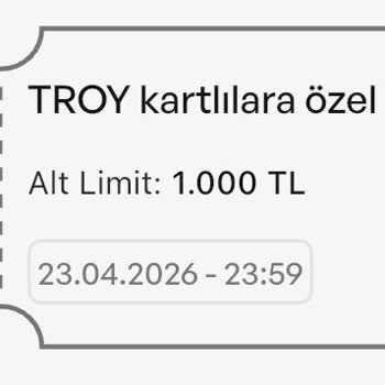 İdefix Kampanya Kuponu Kullanılamıyor Ve Yanıltıcı Bilgilendirme