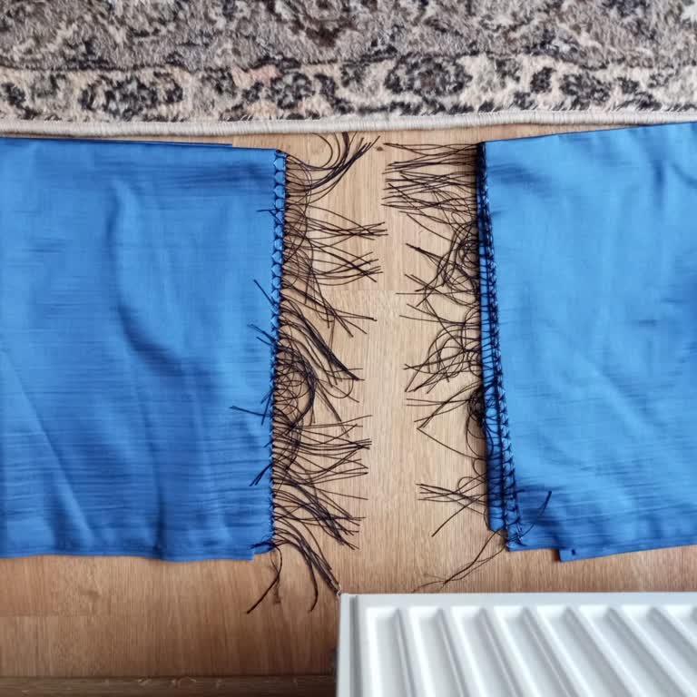 Yanlış Renk Ve Kalitede Ürün Gönderimi, Müşteri İletişimsizliği Ve 1.500 TL İade Talebi