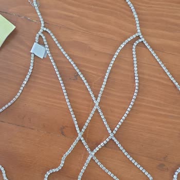 Defolu Ürünler, Geciken Teslimat Ve Engellenen Müşteri İletişimi