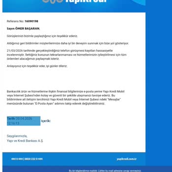 HGS Başvurusu İçin Yanlış Bilgilendirme Sonrası İade Edilmeyen Kart Ücreti Ve BSMV