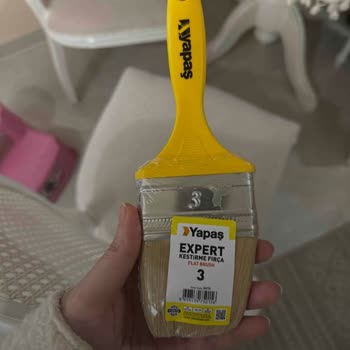 Yanlış Ürün Gönderimi Ve Fiyat Farkı İle Cevapsız Müşteri Hizmetleri