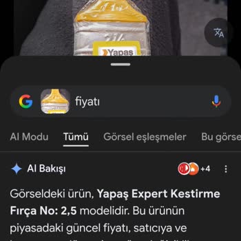 Yanlış Ürün Gönderimi Ve Fiyat Farkı İle Cevapsız Müşteri Hizmetleri