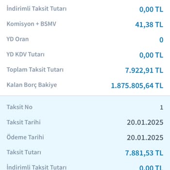 TOKİ Zamlarıyla Çift Ödeme Zorunluluğu Ve Çözüm Talebi