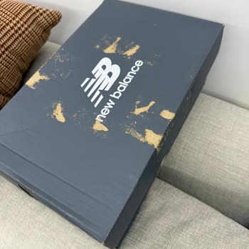 Beden Uyumsuzluğu Nedeniyle İade Reddi Ve Kutu Hasarı Bahaneleri