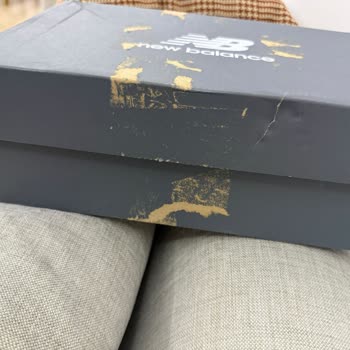 Beden Uyumsuzluğu Nedeniyle İade Reddi Ve Kutu Hasarı Bahaneleri