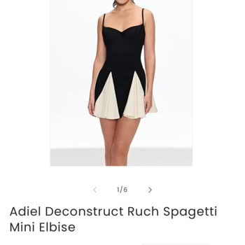 Yanıltıcı Görseller Ve Çin Menşeli Ürün Nedeniyle 5000 TL Tam İade Talebi