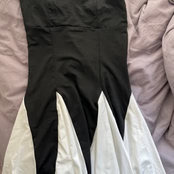 Yanıltıcı Görseller Ve Çin Menşeli Ürün Nedeniyle 5000 TL Tam İade Talebi