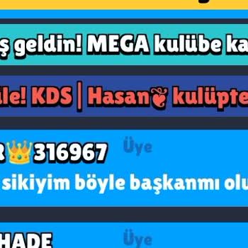 Nulls Brawl'da Çocukları Koruyan Moderasyon Eksikliği Ve Telif Hakkı İhlali