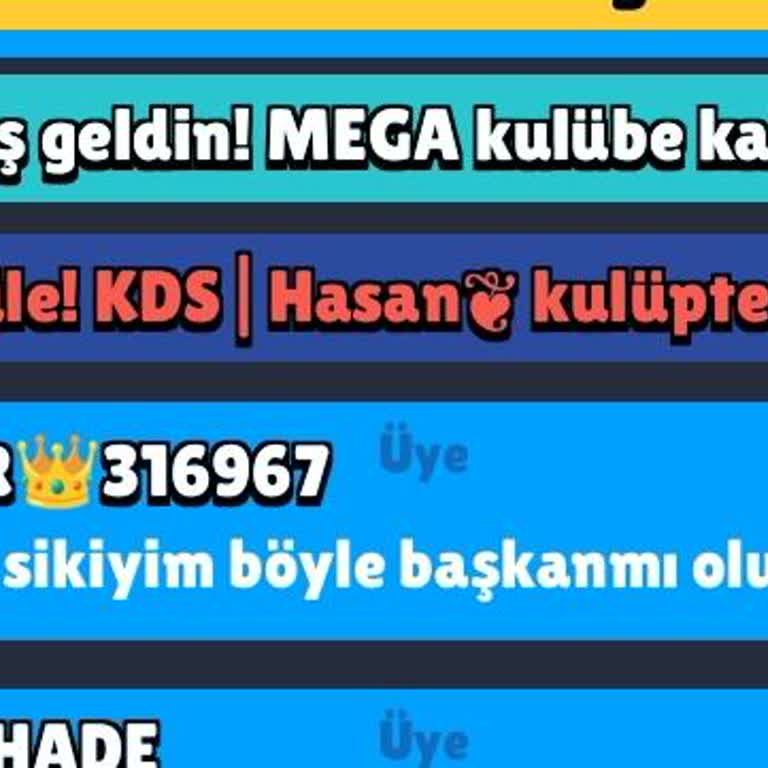 Nulls Brawl'da Çocukları Koruyan Moderasyon Eksikliği Ve Telif Hakkı İhlali