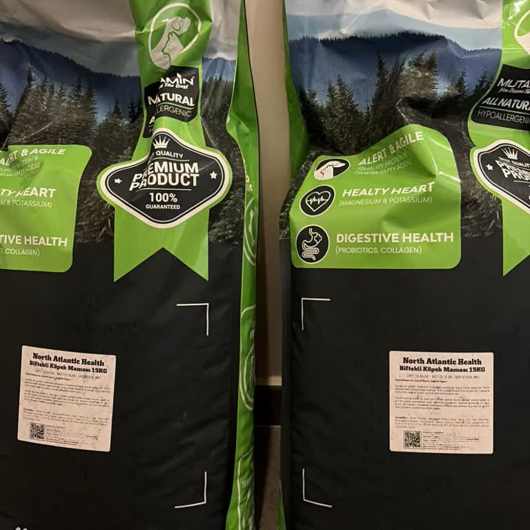 Yanlış Ürün Gönderimi Ve Kargo Gecikmesi Hakkında Acil Çözüm Talebi