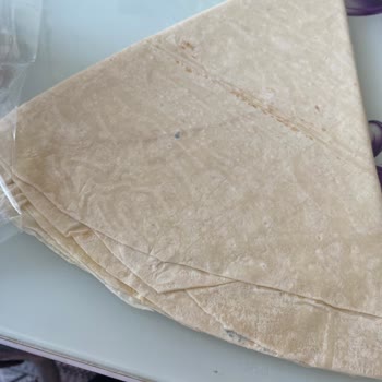 Balıkesir BİM Mağazasından Satın Alınan Küflü Yufka İçin Şikayet