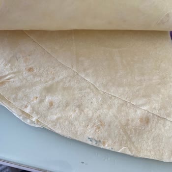 Balıkesir BİM Mağazasından Satın Alınan Küflü Yufka İçin Şikayet