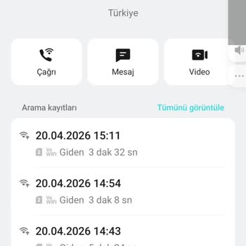 AHL Pay Hesabım Neden Askıya Alındı Ve 58.880 TL'ye Erişemiyorum