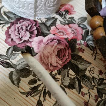 Parliament Sigara Paketinde Yabancı Madde, Sağlık Riski Ve İletişim Yok