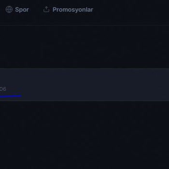 Spinify’de 5.000 TL Çekim Talebim Gecikiyor Ve Canlı Destek Engellendi