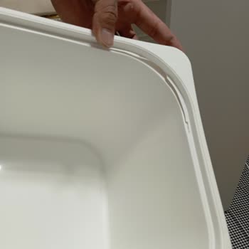 Kırık Çekmece, İletişimsiz Destek Ve İade Talebi