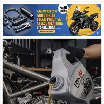 Yedek Parça Siparişi Gönderilmedi Ve 1.048 TL İadesi Talep Ediliyor