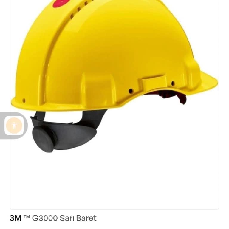 İlk Siparişte Birim Fiyat 902,5 TL İken Sepette 950 TL Olması