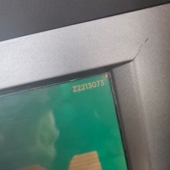 ATM'de Yatırılan 40.000 TL Hesaba Yansımadı