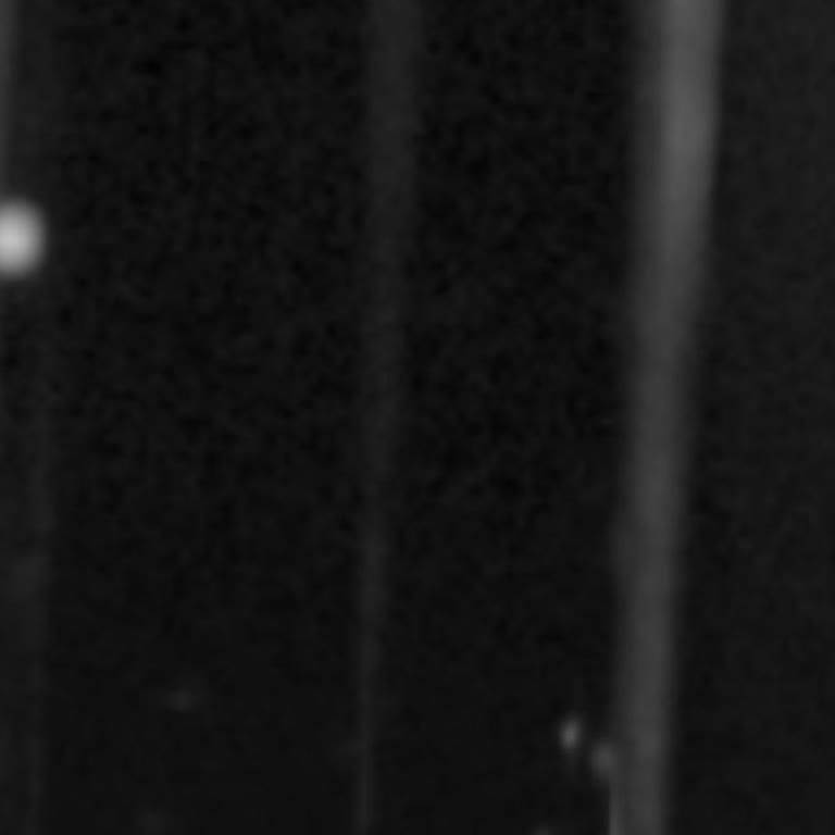 Hepsijet Teslimatı Reddetti Ve Müşteri Hizmetleri Çözüm Sunamadı