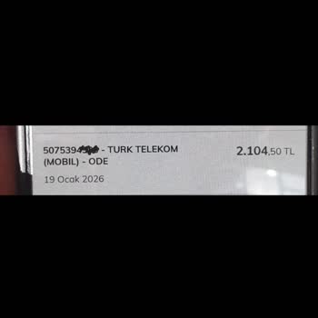 Play Store Alışverişi Sonrası Yetkisiz Ücret Ve Çözüm Bulamama Şikayeti