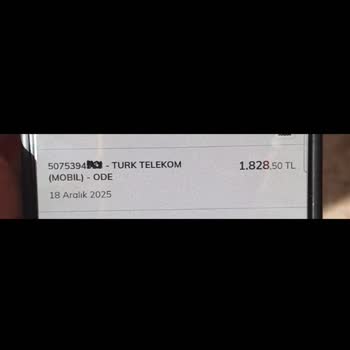 Play Store Alışverişi Sonrası Yetkisiz Ücret Ve Çözüm Bulamama Şikayeti