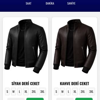 Yanlış Ve Kalitesiz Ürün Gönderimi Ve İletişimsizlik Nedeniyle 2500 TL Tam İade Talebi