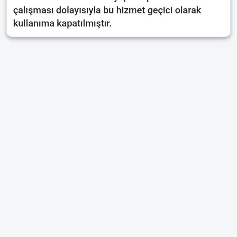 SGK Banka Hesap Tanımlama Engelliyor, Telefon Desteği Cevap Vermiyor