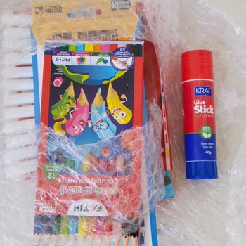 Sipariş Edilen 3 Setin Yalnızca 1’i Geldi Ve Hediye Paketi Yok