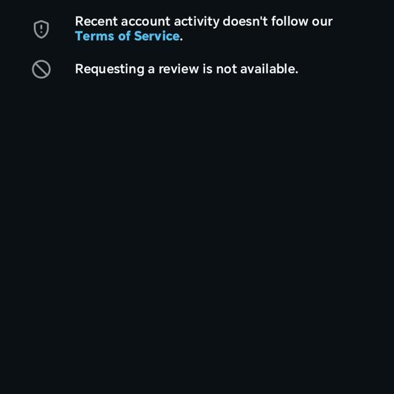 WhatsApp Restricts Accounts After Using Apps