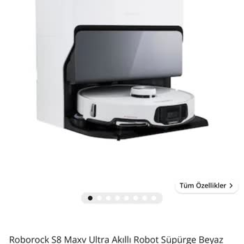 Docfix’in Yetkili Servis İddiası Ve 15.000 TL Ödemesi Sonrası Teslimat Gecikmesi