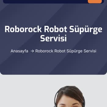 Docfix’in Yetkili Servis İddiası Ve 15.000 TL Ödemesi Sonrası Teslimat Gecikmesi