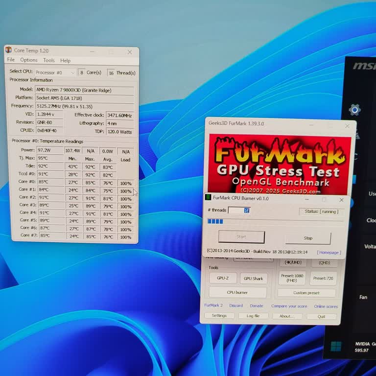 Yetersiz Soğutucu Nedeniyle İşlemci Aşırı Isınması Ve Masraflı Çözüm Talebi