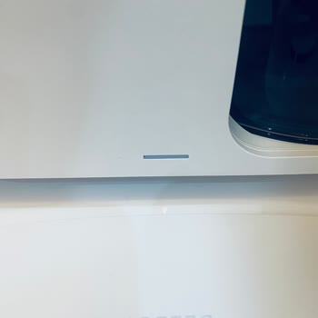 Ayıplı Robot Süpürge Ve Geri Ödeme Sürecinde Cevapsızlık
