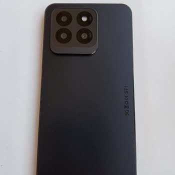 Bluetooth Sorunu Ve Ön Kamera Arızası Nedeniyle Reeder S71 Telefonunda Tam İade Talebi