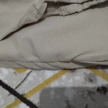 Yanlış Ve Kalitesiz Ürün Gönderimi, İade Reddine Karşı Şikayet