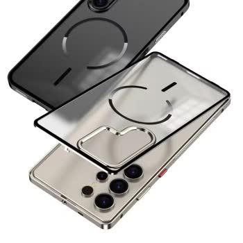 Yanlış Model Ve Renk Telefon Kılıfı Gönderildi, İade Talebine Cevap Alınamıyor