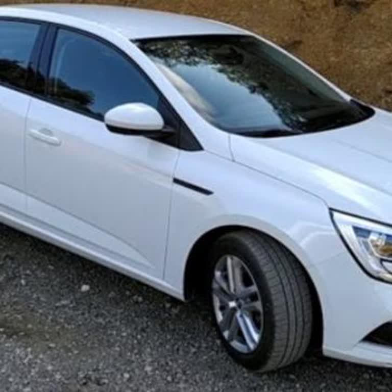 Garanti Kapsamı Dışında Bırakılan Devirdaim Ve Su Pompası Sorunu